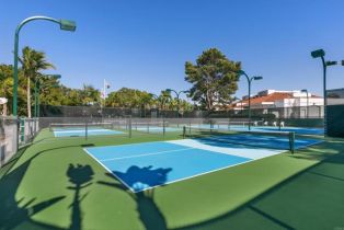 Single Family Residence, 4905 Alicante way, Oceanside, CA 92056 - 59