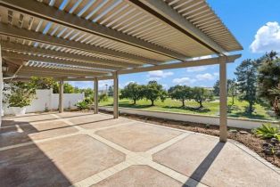 Single Family Residence, 4905 Alicante way, Oceanside, CA 92056 - 6