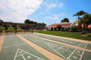 Single Family Residence, 4905 Alicante way, Oceanside, CA 92056 - 61