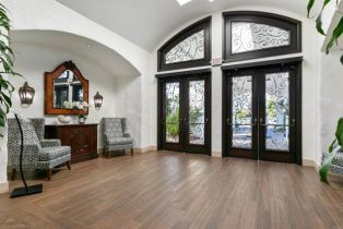 Single Family Residence, 4905 Alicante way, Oceanside, CA 92056 - 62