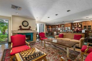 Single Family Residence, 4905 Alicante way, Oceanside, CA 92056 - 64