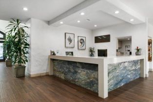 Single Family Residence, 4905 Alicante way, Oceanside, CA 92056 - 65