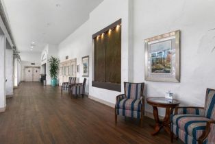 Single Family Residence, 4905 Alicante way, Oceanside, CA 92056 - 66