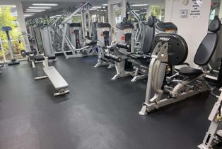 Single Family Residence, 4905 Alicante way, Oceanside, CA 92056 - 68