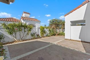 Single Family Residence, 4905 Alicante way, Oceanside, CA 92056 - 7