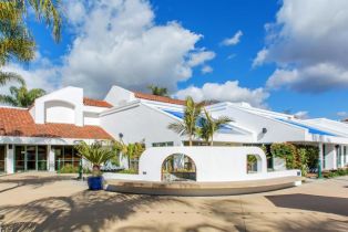 Single Family Residence, 4905 Alicante way, Oceanside, CA 92056 - 70