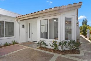 Single Family Residence, 4905 Alicante way, Oceanside, CA 92056 - 8