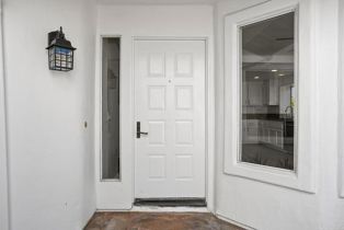 Single Family Residence, 4905 Alicante way, Oceanside, CA 92056 - 9