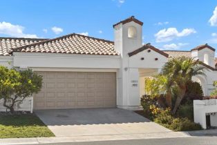 Single Family Residence, 4905 Alicante WAY, Oceanside, CA  Oceanside, CA 92056