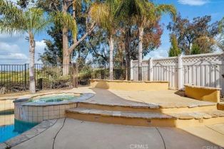 Single Family Residence, 42944 Calle Reva, Temecula, CA 92592 - 13
