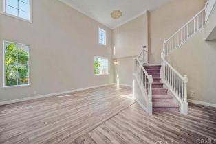 Single Family Residence, 42944 Calle Reva, Temecula, CA 92592 - 15