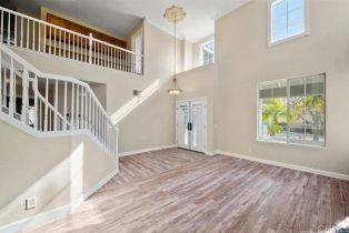 Single Family Residence, 42944 Calle Reva, Temecula, CA 92592 - 17