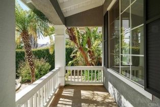 Single Family Residence, 42944 Calle Reva, Temecula, CA 92592 - 18