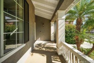 Single Family Residence, 42944 Calle Reva, Temecula, CA 92592 - 19