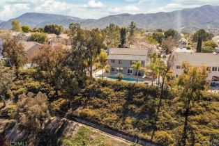 Single Family Residence, 42944 Calle Reva, Temecula, CA 92592 - 21