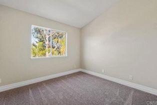 Single Family Residence, 42944 Calle Reva, Temecula, CA 92592 - 23