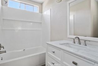 Single Family Residence, 42944 Calle Reva, Temecula, CA 92592 - 24