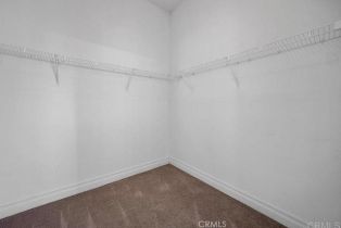 Single Family Residence, 42944 Calle Reva, Temecula, CA 92592 - 25