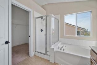 Single Family Residence, 42944 Calle Reva, Temecula, CA 92592 - 26