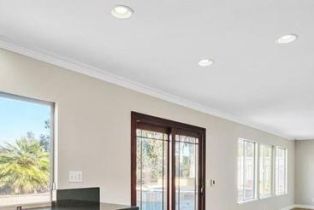 Single Family Residence, 42944 Calle Reva, Temecula, CA 92592 - 31