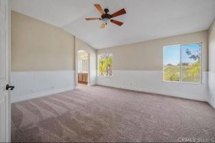 Single Family Residence, 42944 Calle Reva, Temecula, CA 92592 - 32