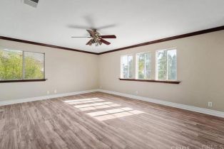 Single Family Residence, 42944 Calle Reva, Temecula, CA 92592 - 33