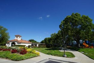 Single Family Residence, 42944 Calle Reva, Temecula, CA 92592 - 36