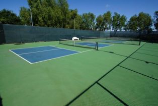 Single Family Residence, 42944 Calle Reva, Temecula, CA 92592 - 37