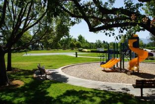 Single Family Residence, 42944 Calle Reva, Temecula, CA 92592 - 38