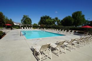 Single Family Residence, 42944 Calle Reva, Temecula, CA 92592 - 39