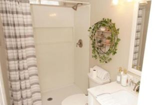 Single Family Residence, 42944 Calle Reva, Temecula, CA 92592 - 43