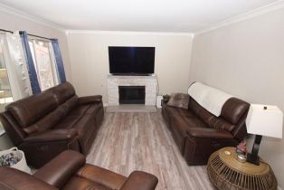 Single Family Residence, 42944 Calle Reva, Temecula, CA 92592 - 44