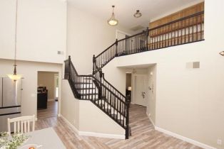 Single Family Residence, 42944 Calle Reva, Temecula, CA 92592 - 45