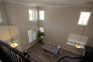 Single Family Residence, 42944 Calle Reva, Temecula, CA 92592 - 46