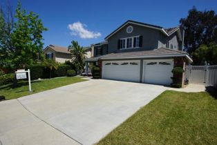 Single Family Residence, 42944 Calle Reva, Temecula, CA 92592 - 47