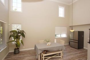 Single Family Residence, 42944 Calle Reva, Temecula, CA 92592 - 48