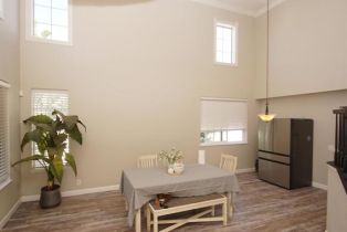 Single Family Residence, 42944 Calle Reva, Temecula, CA 92592 - 49