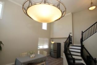 Single Family Residence, 42944 Calle Reva, Temecula, CA 92592 - 50