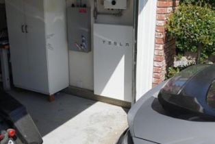 Single Family Residence, 42944 Calle Reva, Temecula, CA 92592 - 55