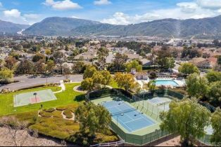 Single Family Residence, 42944 Calle Reva, Temecula, CA 92592 - 6