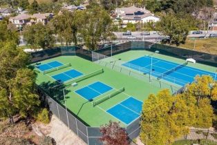 Single Family Residence, 42944 Calle Reva, Temecula, CA 92592 - 64