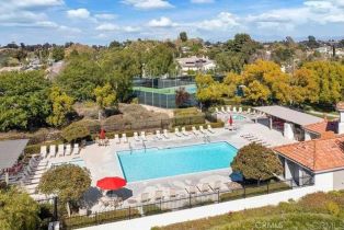 Single Family Residence, 42944 Calle Reva, Temecula, CA 92592 - 65