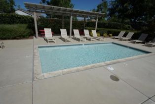 Single Family Residence, 42944 Calle Reva, Temecula, CA 92592 - 66