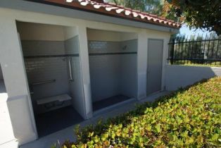 Single Family Residence, 42944 Calle Reva, Temecula, CA 92592 - 68