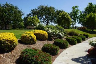 Single Family Residence, 42944 Calle Reva, Temecula, CA 92592 - 69