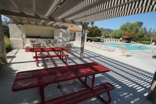 Single Family Residence, 42944 Calle Reva, Temecula, CA 92592 - 70