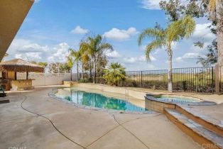 Single Family Residence, 42944 Calle Reva, Temecula, CA 92592 - 8