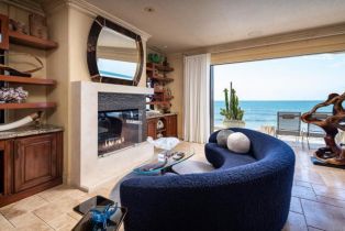 Single Family Residence, 5019 Tierra Del Oro, Carlsbad, CA 92008 - 10