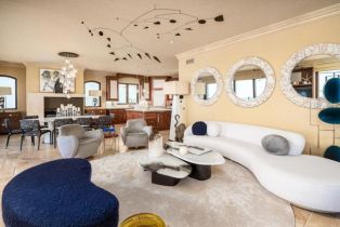 Single Family Residence, 5019 Tierra Del Oro, Carlsbad, CA 92008 - 11