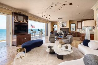 Single Family Residence, 5019 Tierra Del Oro, Carlsbad, CA 92008 - 12